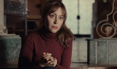 والدة «شريفة» مدمنة وتحاول إنهاء حياتها في الحلقة الأولى من «تغيير جو»