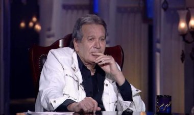 «مابيصرفش على بناته».. محمد مختار يكذب رانيا يوسف: «إديتها كل حاجة»