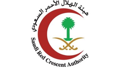 الهلال الأحمر السعودي يقدم خدماته الإسعافية والتطوعية للمعتمرين العراقيين