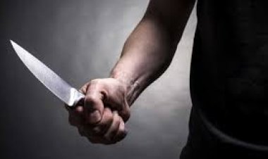 «بسبب خلافات زوجية».. القبض على المتهم بقتل زوجته بحدائق أكتوبر