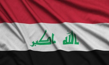 بغداد تدين استهداف مطار السليمانية وتطالب تركيا بتقديم اعتذار