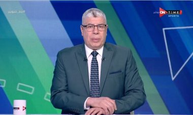 أحمد شوبير يكشف مصير مجلس الزمالك بعد عزل مرتضى منصور 