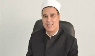 عالم أزهري يكشف أسباب فرض زكاة الفطر في رمضان