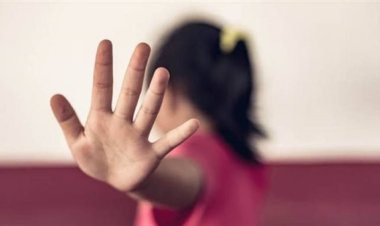 10 أبريل.. أولى جلسات محاكمة المتهم بهتك عرض طفلة بالمرج