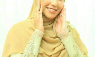 تفاصيل مقتل ممرضة على يد زوجها في أكتوبر.. أسرتها: «كان بيعايرها بالياميش» (صور)