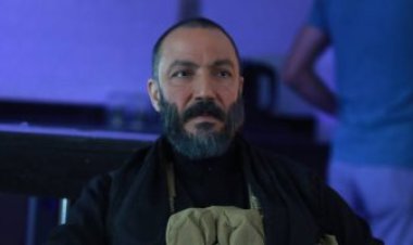 طارق لطفي لـ«العاصمة»: تعرضت للهجوم الشديد بسبب داعش