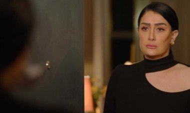 مين تكسب؟.. مقارنة بين غادة عبد الرازق وأمينة خليل أجراها الجمهور