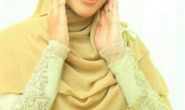 خلص عليها علشان الياميش.. التصريح بدفن عروسة قتلها زوجها