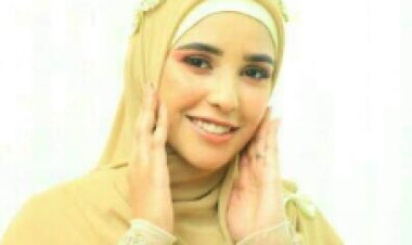 حبس الزوج المتهم بقتل زوجته  في أكتوبر بسبب «صلاة التراويح والياميش»