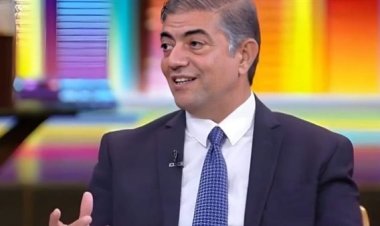 رئيس حزب «الإصلاح والنهضة» يتحدث عن ملف جذب الاستثمارات الأجنبية المباشرة