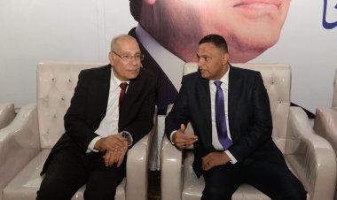 محافظ الدقهلية يشارك في أكبر حفل إفطار جماعي مع الأيتام والأسر الأولي بالرعاية