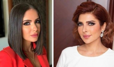 بعد عرض «تحت الوصاية».. أصالة:  منى زكي خُلقت بس لتُبهر.. والأخيرة ترد: «بتخجليني»