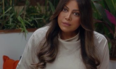 «جميلة» تفسد عقد قران شقيقها بعد كشف المستور.. أحداث مثيرة في الحلقة السابعة عشر من المسلسل