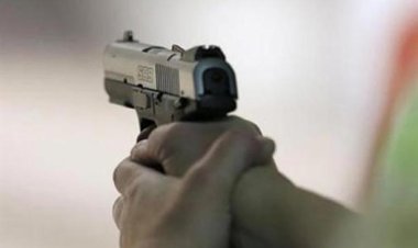 القبض على المتهمين بإنهاء حياة سائق بطلق ناري في شبرا الخيمة