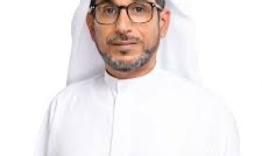 مدير عام «أبوظبي للتنمية»: يوم زايد للعمل الإنساني يجسد القيم النبيلة لمعاني العطاء والتسامح