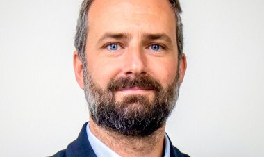 اطلاق أول مؤتمر متخصص في العالم العربي لصنّاع ومنتجي «الرسوم المتحركة»