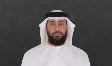 «رئيس موارد الشارقة»: يوم زايد للعمل الإنساني تأصيل للإنسانية في نفوس الأجيال