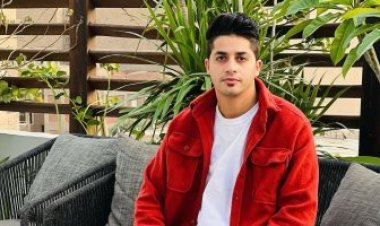 عنبة  ردًا على أشرف زكي: «لونجحت يبقى ربنا كتبهالي»