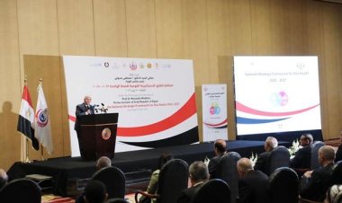 وزير التعليم العالي: نحرص على تمويل المشروعات البحثية التي تخدم مبادرة «صحة واحدة»