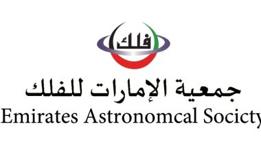 الإمارات للفلك: بدءا من 11 أبريل ستتجاوز فترة الصيام 14 ساعة