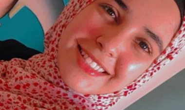 أصابت نفسها.. قاتل ممرضة أكتوبر ينكر الاتهامات المنسوبة إليه