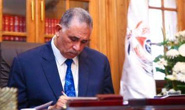 رئيس اتحاد المحامين العرب يطالب بمواجهة الانتهاكات الإسرائيلية في القدس المحتلة