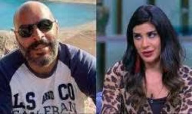 خاص| أول تعليق من محامي محمد الماوي ضحية كلب المذيعة «أميرة شنب»