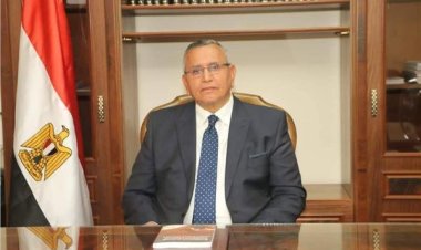 رئيس حزب الوفد: الهيئة العليا ستختار مرشحًا لخوض انتخابات رئاسة الجمهورية