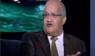 مستشار وزير التموين لـ«العاصمة»: تحسن أداء الاقتصاد المصري سبب انخفاض سعر الدولار والذهب 
