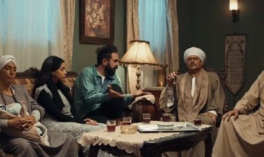 نقاد تشيد بـ"ستهم": عمل يستحق التصفيق.. وغير مفهوم المرأة .. واحترم الناس فاحترموه