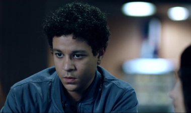 أحمد داش يقترب من اكتشاف سر اختفاء أروى في "الصندوق"