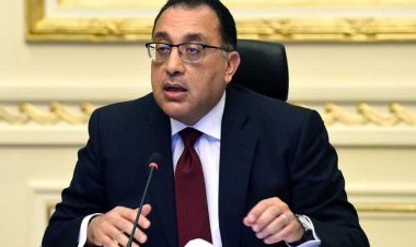   شروط واجب توافرها للمتقدمين للحصول على الرخصة الذهبية 