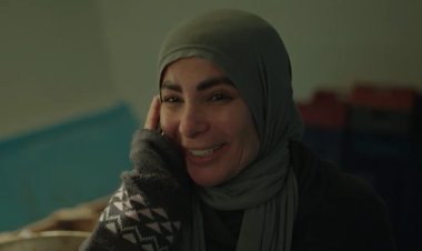 نجاح منى زكي في أول رحلة صيد.. ودياب في ورطة.. ملخص الحلقة الثالثة من «تحت الوصاية»