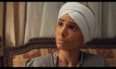 رفض روجينا العودة مع شقيقها رماح وإنقاذ حياة إبراهيم السمان.. أبرز أحداث الحلقة 18 من ستهم