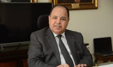 معيط: الحكومة بادرت بتمكين القطاع الخاص وتعميق دوره في الحراك الاقتصادي