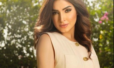 «بدأ بحلم للمخرج».. روجينا تروي لـ«العاصمة» قصة خروج مسلسل «ستهم» إلى النور