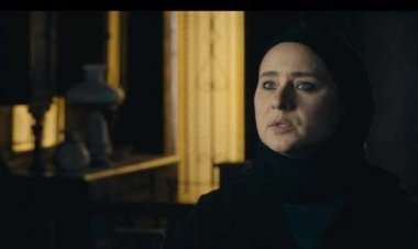 «نادرة» ترفض أخذ عزاء شقيقها.. تصاعد أحداث الحلقة الثامنة عشر من المسلسل