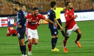 مواعيد مباريات اليوم الأثنين 10 أبريل والقنوات الناقلة