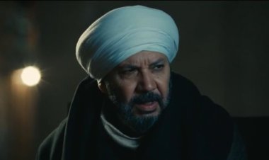 خاص| كمال أبو رية: «هعيد أدوار مثلتها تاني ومش هقعد في البيت»