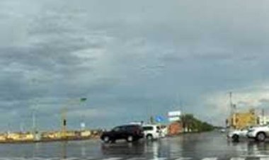 الأرصاد: طقس اليوم دافئ نهاراً.. مائل للبرودة ليلاً على أغلب الأنحاء