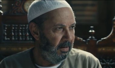 كمال أبو رية لـ«العاصمة»: الفن يساهم في استقرار المجتمع