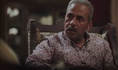 صبري فواز يكشف أسباب عدم نجاح «رمضان كريم 2»