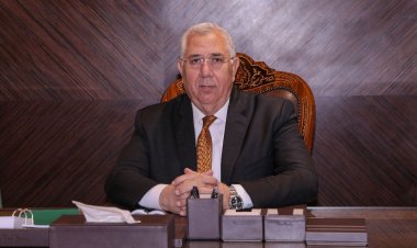 القصير: تعاظم مفهوم الصحة الواحدة بعد تزايد معدلات الأمراض المشتركة