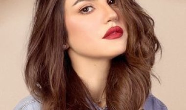 درة تتصدر «التريند» المصري بدورها في الأجهر والحلقة الـ ١٨ تشعل «السوشيال ميديا»