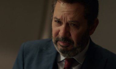 خاص| كمال أبو رية: نعاني أزمة في السيناريو ولا آخذ برأي أحد