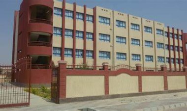 قواعد القبول برياض الأطفال في المدارس المصرية اليابانية 2025