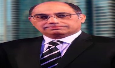 رئيس هيئة تنشيط السياحة لـ«العاصمة»: «بدء تنفيذ خطة الوزارة في الترويج للسياحة»