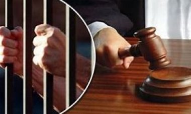 نيابة البساتين تأمر بحبس المتهم بقتل جارته 4 أيام على ذمة التحقيقات