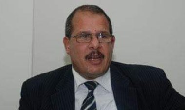 بالأرقام.. محمد خراجة يكشف تفاصيل خطيرة عن الموقف المالي بنقابة الصحفيين