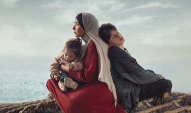 بعد عرض الحلقات الأولى منه.. مسلسل تحت الوصاية يحصد إشادات نُقاد الفن